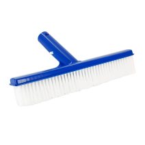 Medence tisztító eszközök