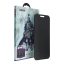 OG 6D Shuijia Glass - for Iphone 15 Pro black