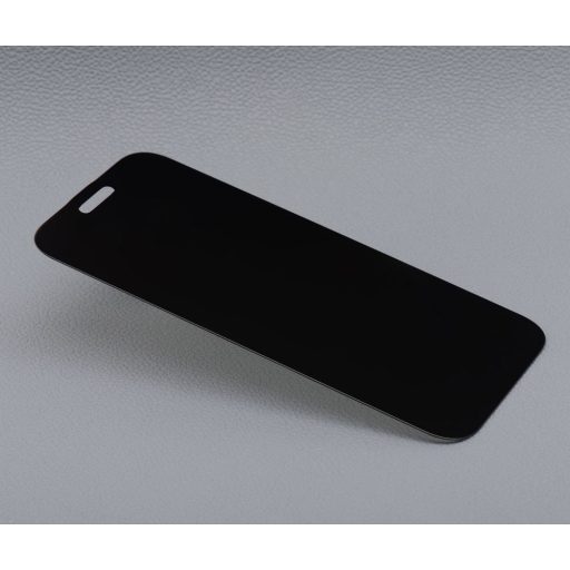 OG 6D Shuijia Glass - for Iphone 15 Plus / 16 Plus black