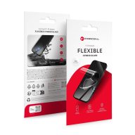 Forcell Flexible Nano Glass for Iphone 7/8/SE 2020/21