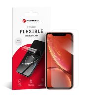 Forcell Flexible Nano Glass for Iphone Xr/11