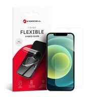 Forcell Flexible Nano Glass for Iphone 12 mini