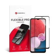   Forcell Flexible Nano Glass 5D for Samsung Galaxy A13 5G /A04s