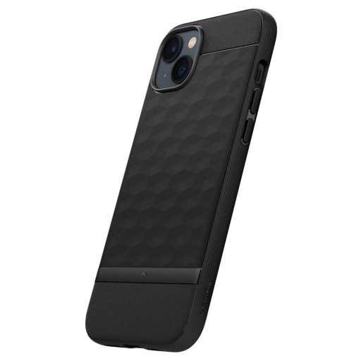 CASEOLOGY case PARALLAX MAG for IPHONE 14 Plus matte black