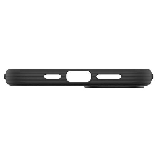 CASEOLOGY case PARALLAX MAG for IPHONE 14 Plus matte black