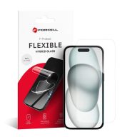Forcell Flexible Nano Glass for Iphone 15