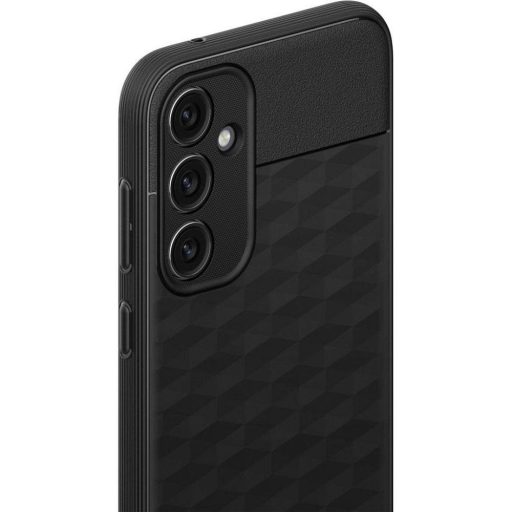 CASEOLOGY case PARALLAX for SAMSUNG S23 FE matte black