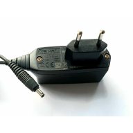 Nokia AC-2E Gyári töltő