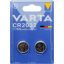 Varta CR2032 dupla elem