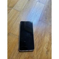 Alcatel 1S mobiltelefon kártyafüggetlen kék