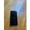 Alcatel 1S mobiltelefon kártyafüggetlen kék