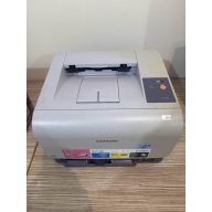 Samsung CLP-300 nyomtató