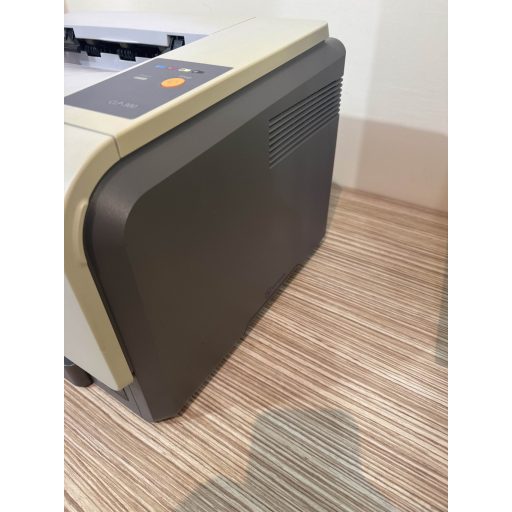 Samsung CLP-300 nyomtató