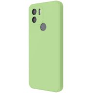 Xiaomi Redmi A1/A2 Matt zöld telefontok