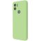 Xiaomi Redmi A1/A2 Matt zöld telefontok