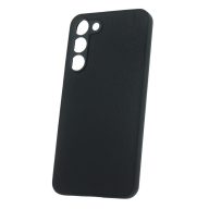 Samsung Galaxy S23 Plus fekete telefontok