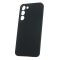 Samsung Galaxy S23 Plus fekete telefontok