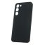 Samsung Galaxy S23 Plus fekete telefontok