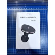 Mini massager MGE-013