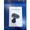 Mini massager MGE-013