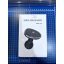 Mini massager MGE-013