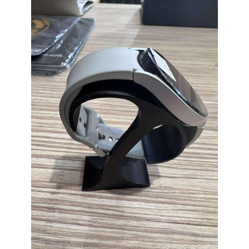 Samsung Watch 4 (felújított) okosóra