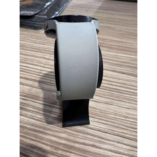 Samsung Watch 4 (felújított) okosóra