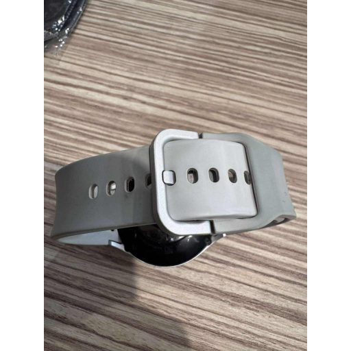 Samsung Watch 4 (felújított) okosóra