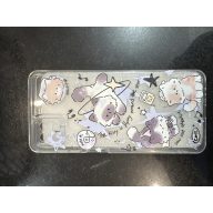Samsung Galaxy A14 tok