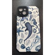 Iphone 13 telefontok