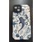 Iphone 13 telefontok