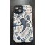 Iphone 13 telefontok
