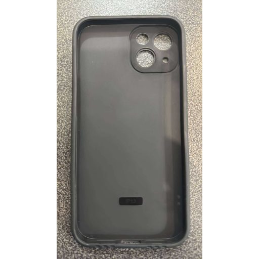 Iphone 13 telefontok