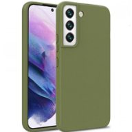 Samsung S22 Ultra Cellect green telefontok