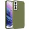Samsung S22 Ultra Cellect green telefontok