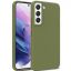 Samsung S22 Ultra Cellect green telefontok