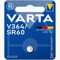 Varta V364/SR60
