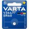 Varta V364/SR60