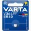 Varta V364/SR60
