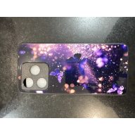 Honor X5C Plus tok