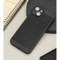 Xiaomi Redmi Note 12 5G fekete telefontok