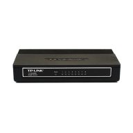 TL-SG1008D 8 portos Gigabites asztali Switch