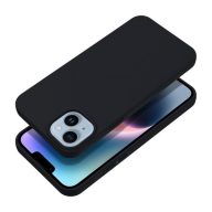 Iphone 16 pro Max fekete telefontok