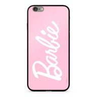 Iphone X Barbie telefon tok
