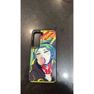 Samsung S22 telefontok