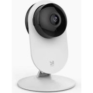 Xiaomi YI Home Camera 2 beltéri IP kamera