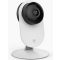 Xiaomi YI Home Camera 2 beltéri IP kamera