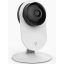 Xiaomi YI Home Camera 2 beltéri IP kamera