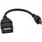 Adapter OTG ADAPTER Micro USB Tablet Okostelefon
