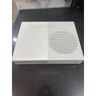 Xbox One S konzol 1 TB